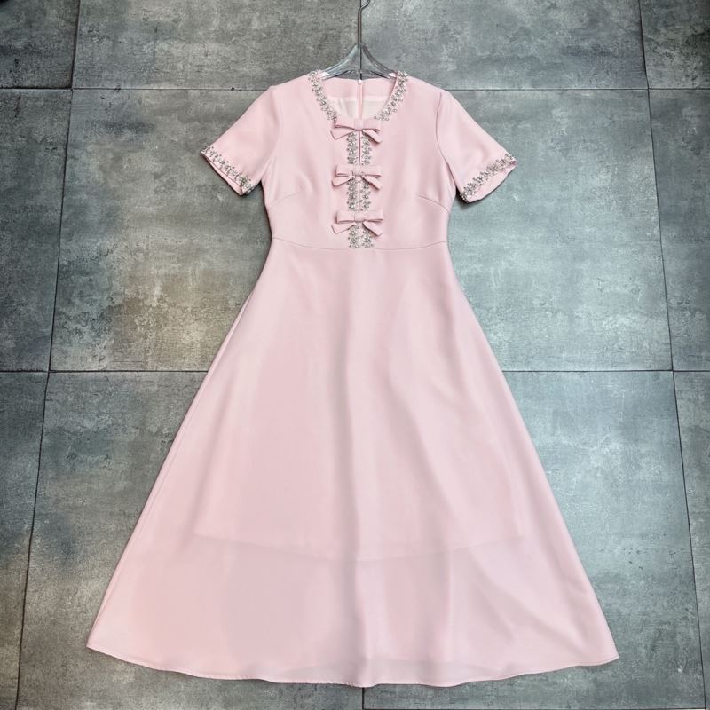 Valentino Dress